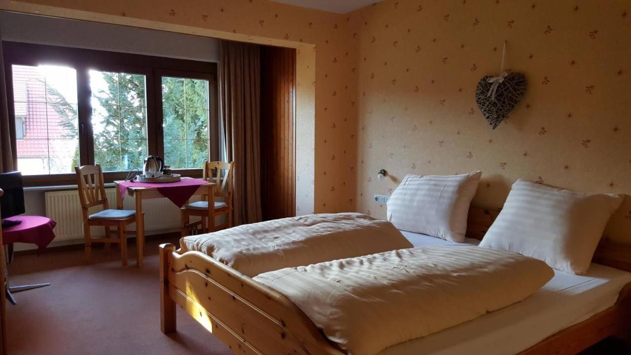 Gasthof Zum Hirschen Hotel Strittmatt Ngoại thất bức ảnh