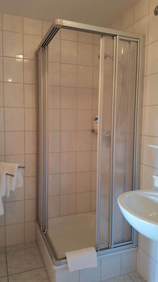 Gasthof Zum Hirschen Hotel Strittmatt Ngoại thất bức ảnh