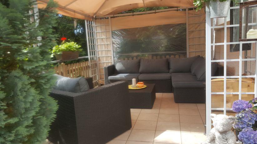 Gasthof Zum Hirschen Hotel Strittmatt Ngoại thất bức ảnh